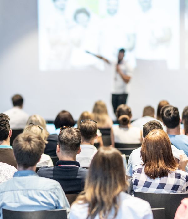 conferenciantes motivacionales (2)
