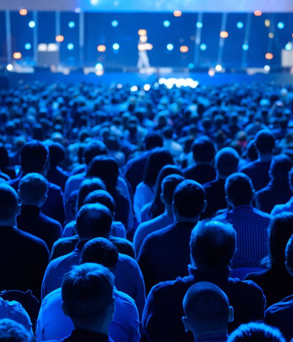 conferenciantes motivacionales (3)