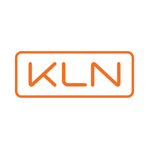Logo KLN