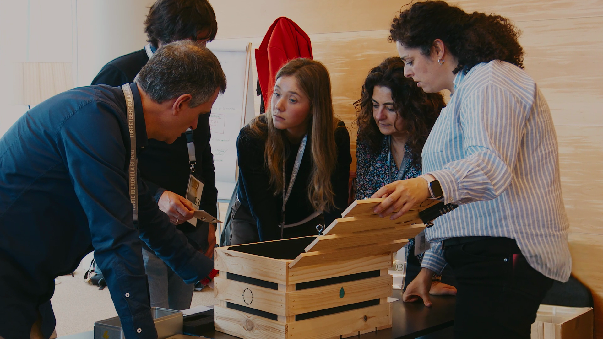 94c04930-5945-4378-bd92-302a8b7dd0af