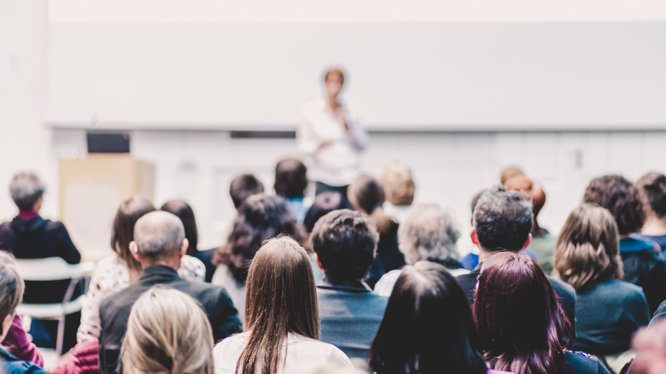 errores habituales en convenciones de ventas industriales