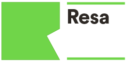 resa evento corporativo