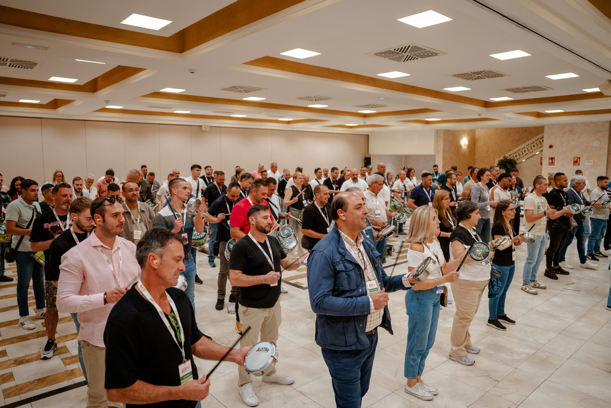 HD_PACISA 50 aniversario 082