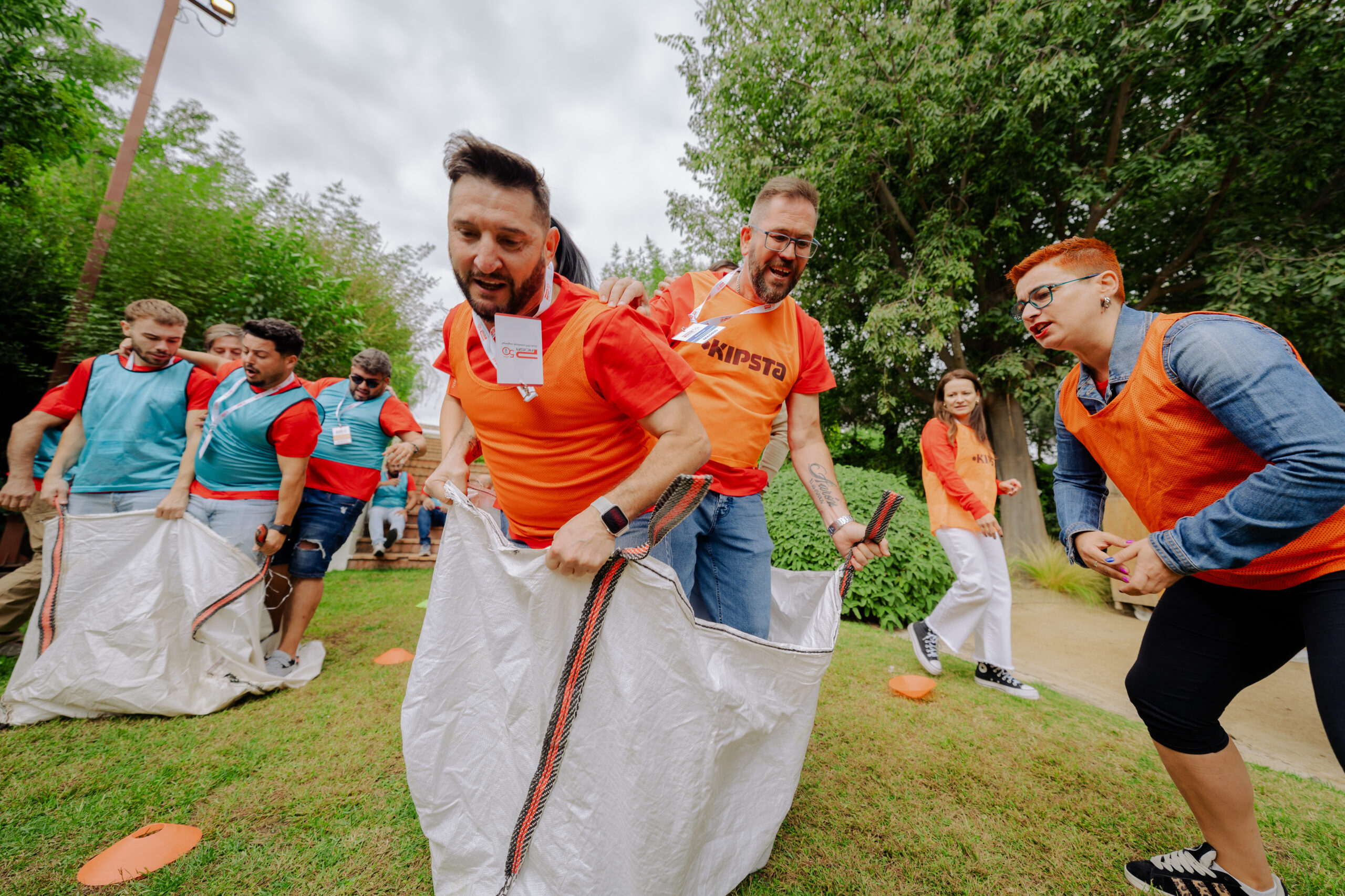 HD_PACISA 50 aniversario 285