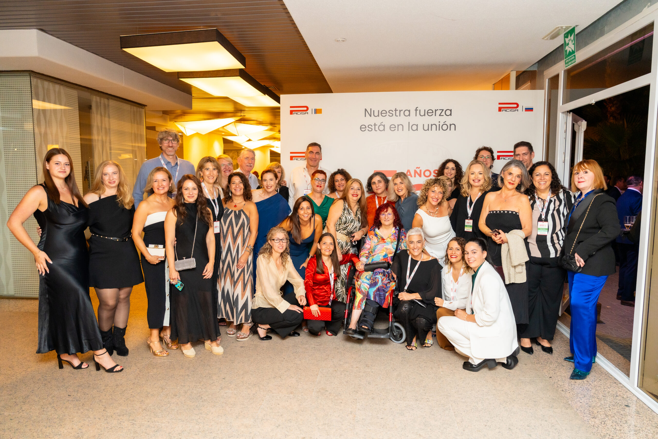 HD_PACISA 50 aniversario 562