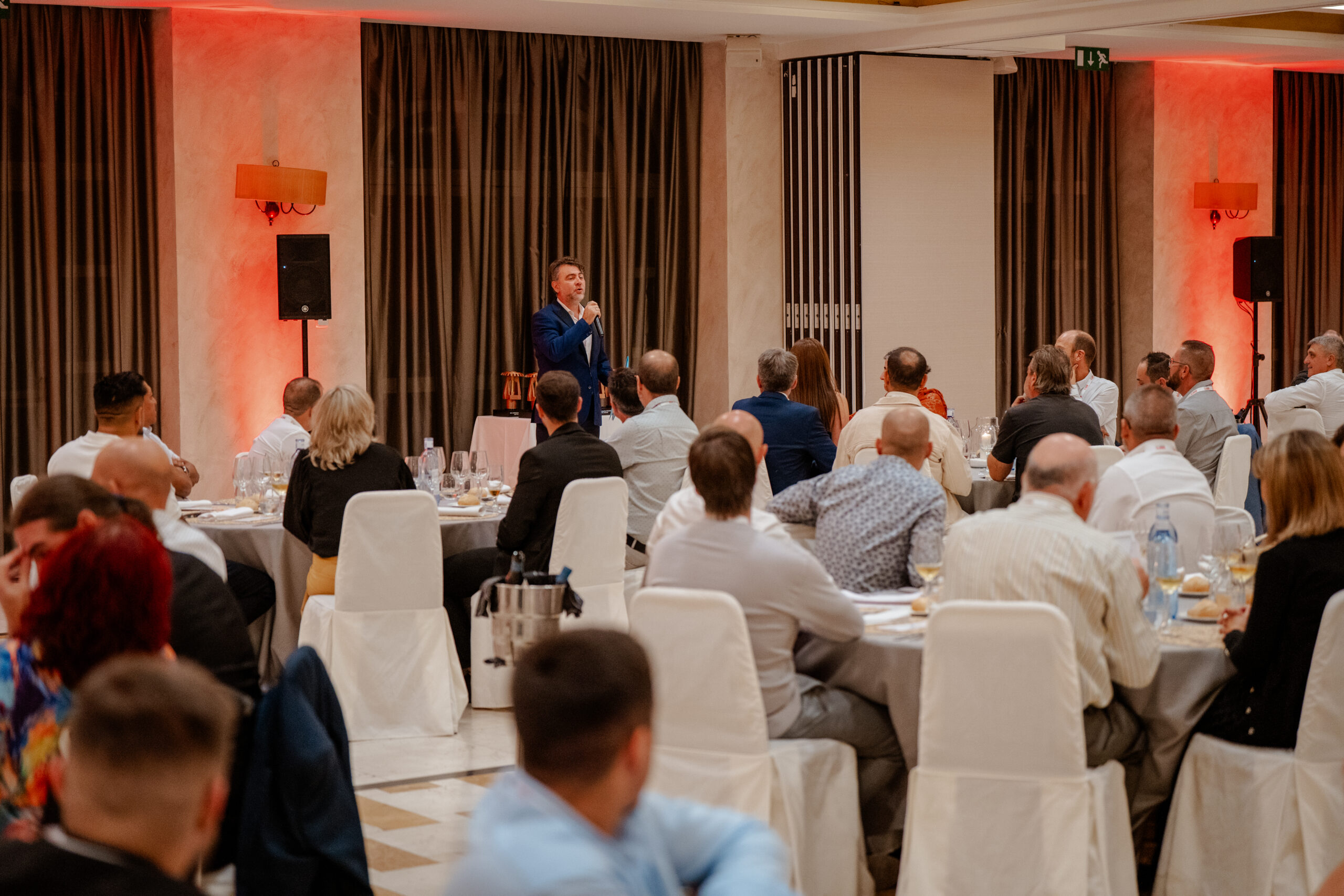 HD_PACISA 50 aniversario 592