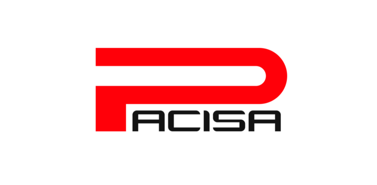 pacisa aniversario