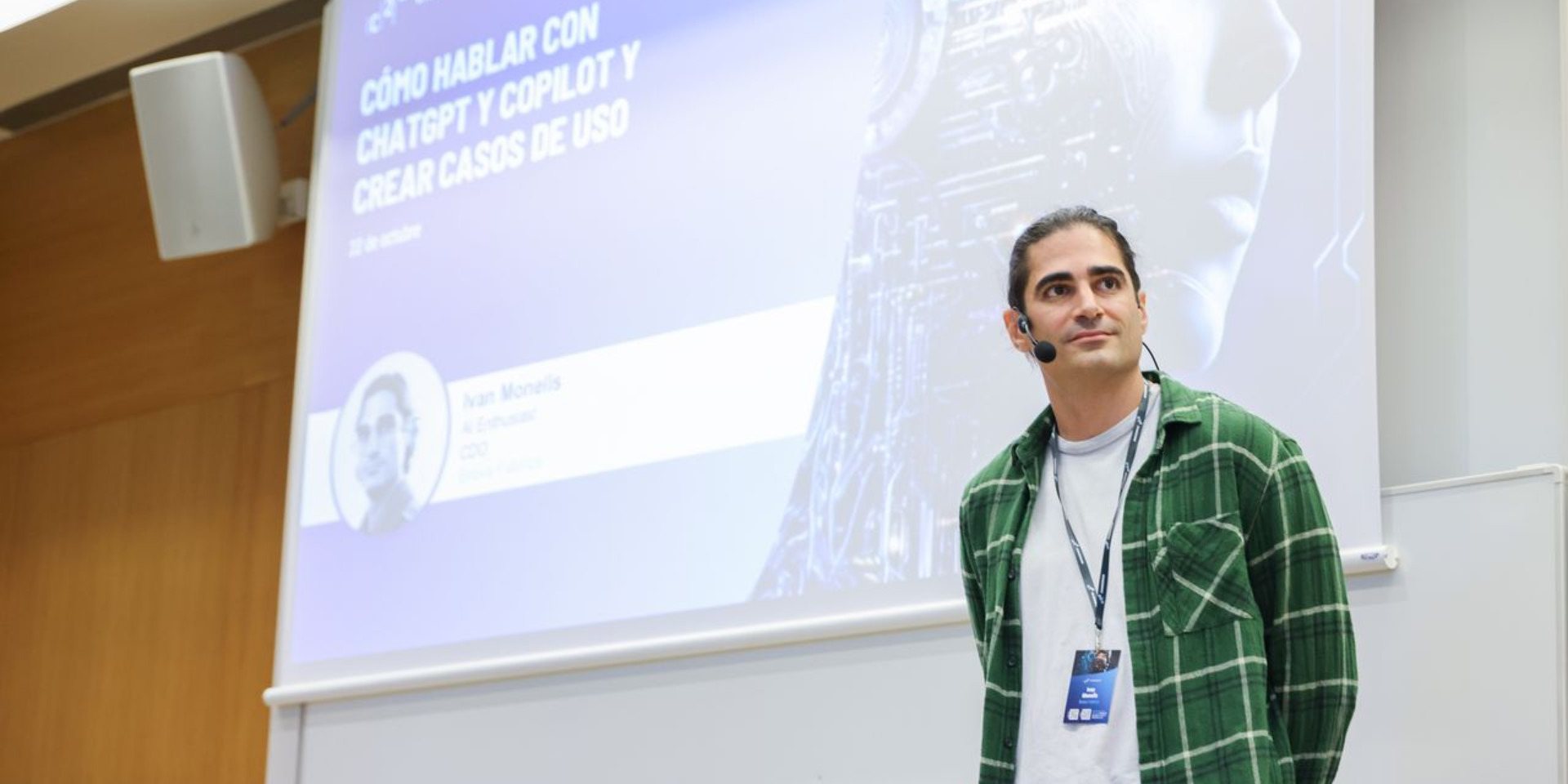 Ivan-Monells-entrevista-Blog