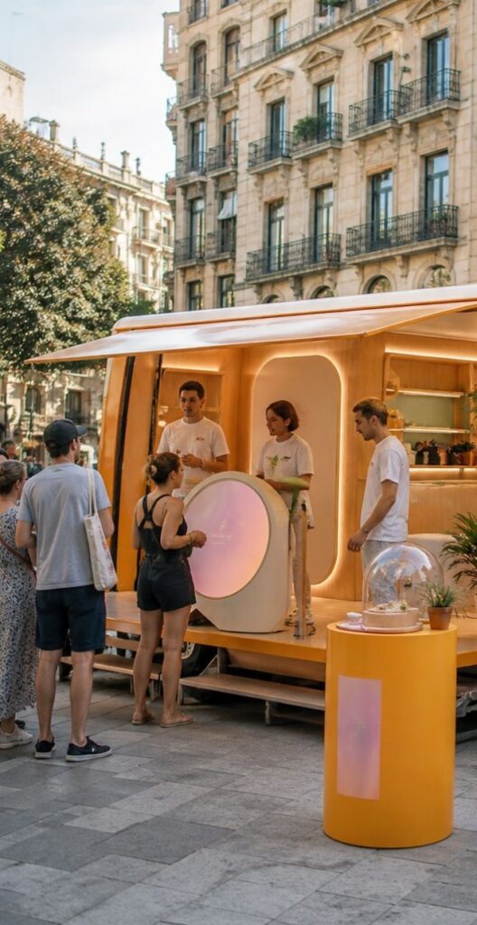 roadshow