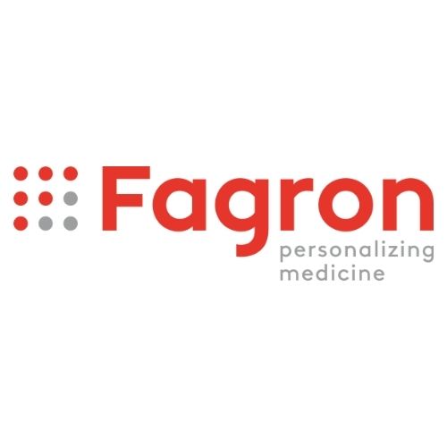 Fagron