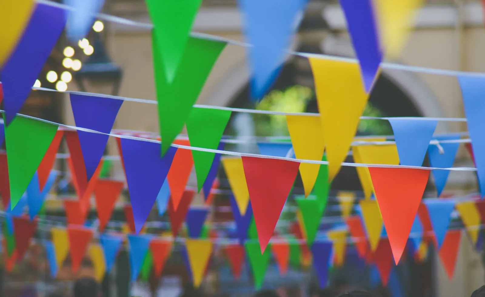 Family day para empresas