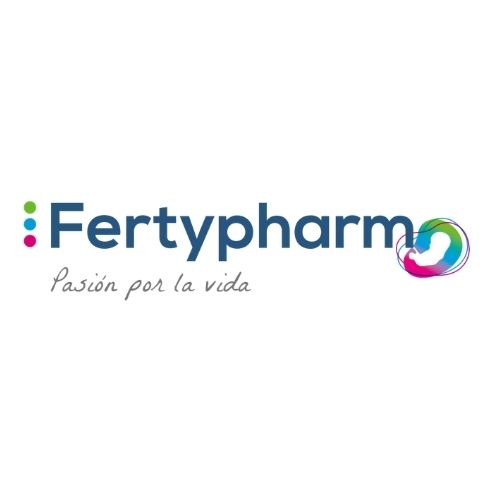 Fertypharm