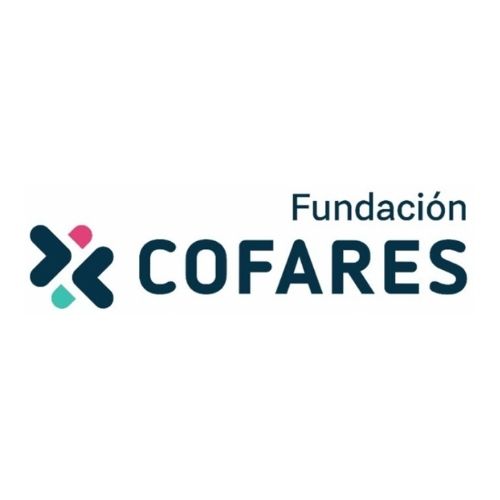 Fundación Cofares