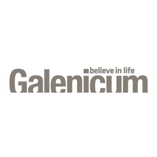 Galenicum Health