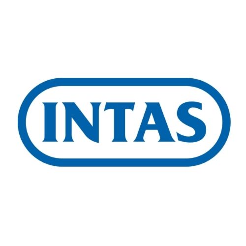 Intas Pharma