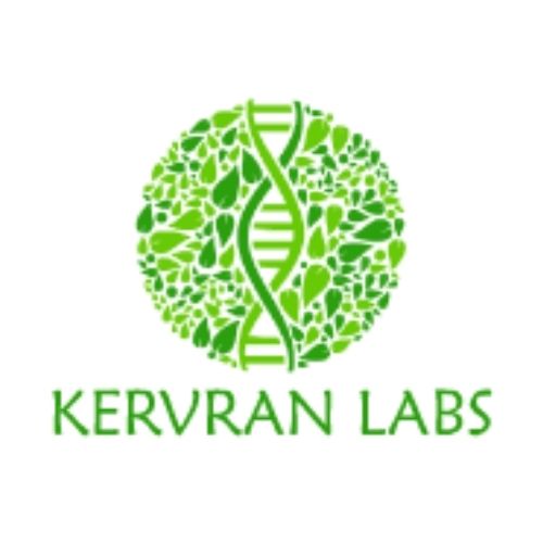 Kervlan Lab