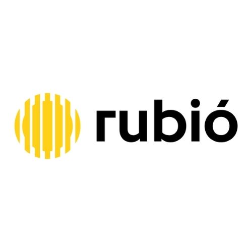 Laboratorios Rubió