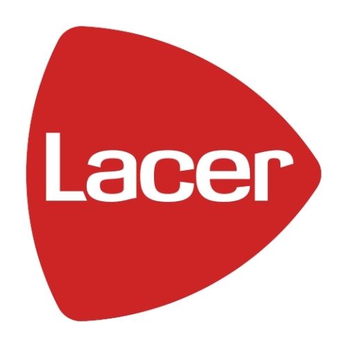 Lacer
