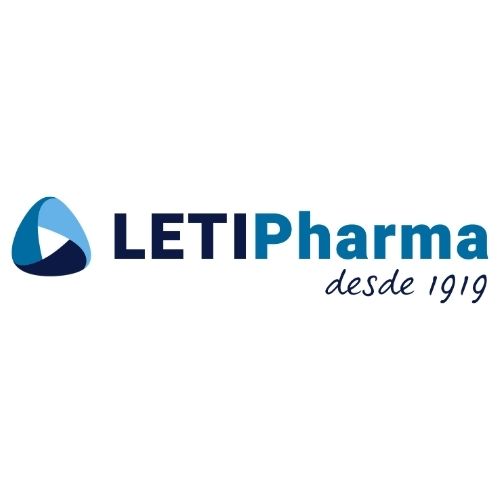 Leti Pharma