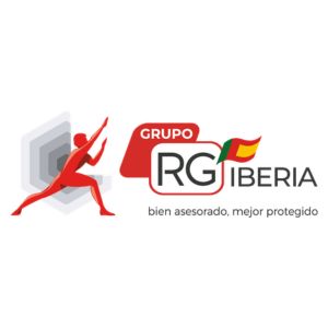 logo rg iberia