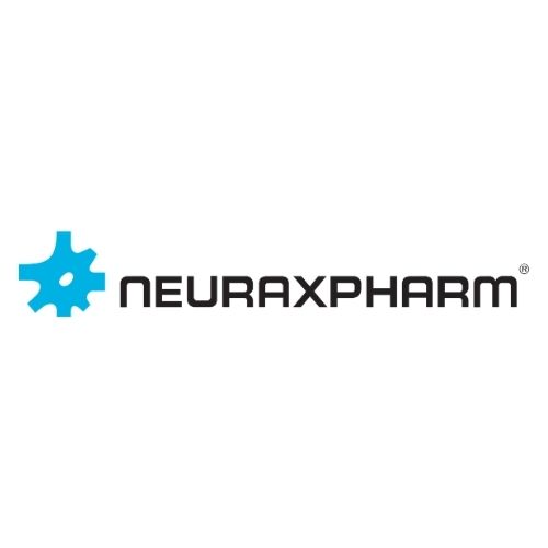 Neuraxpharm