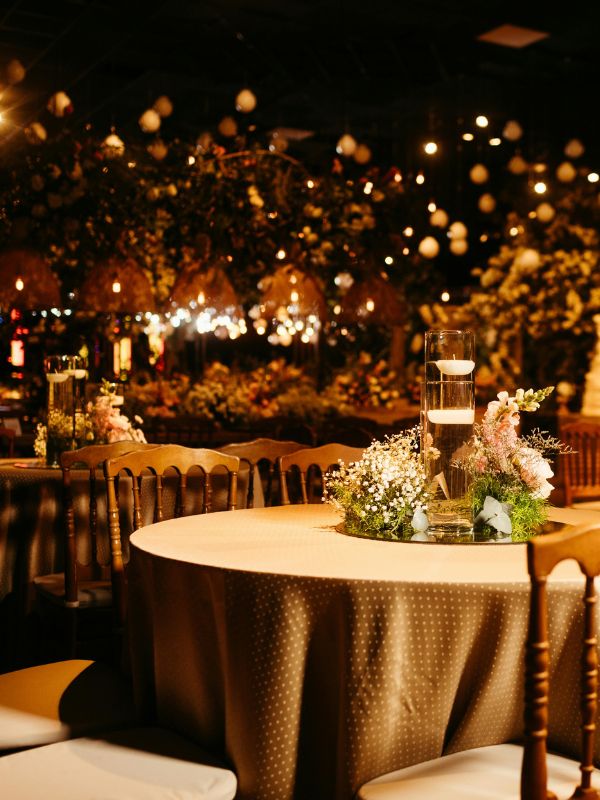 salones banquetes vertical