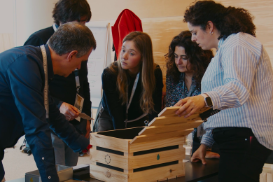 94c04930-5945-4378-bd92-302a8b7dd0af