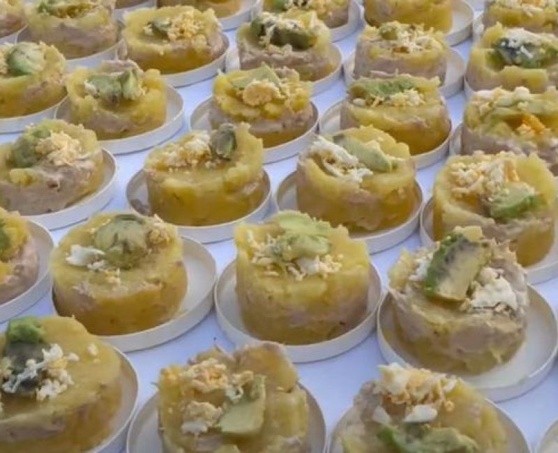 Alliance Healthcare Team Building