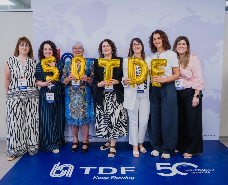 AP_TDF_04876