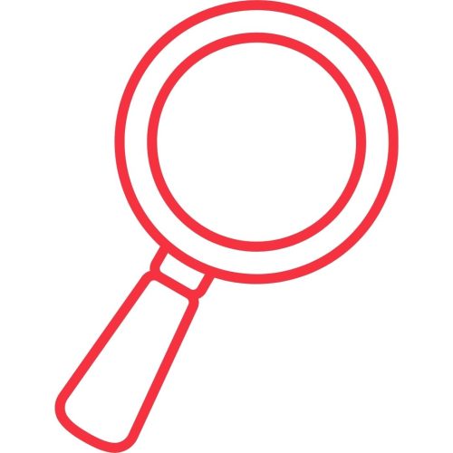 auditoria de impacto