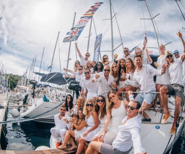 boat event barcelona boat event barcelona