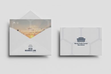 Branding para eventos branding para eventos