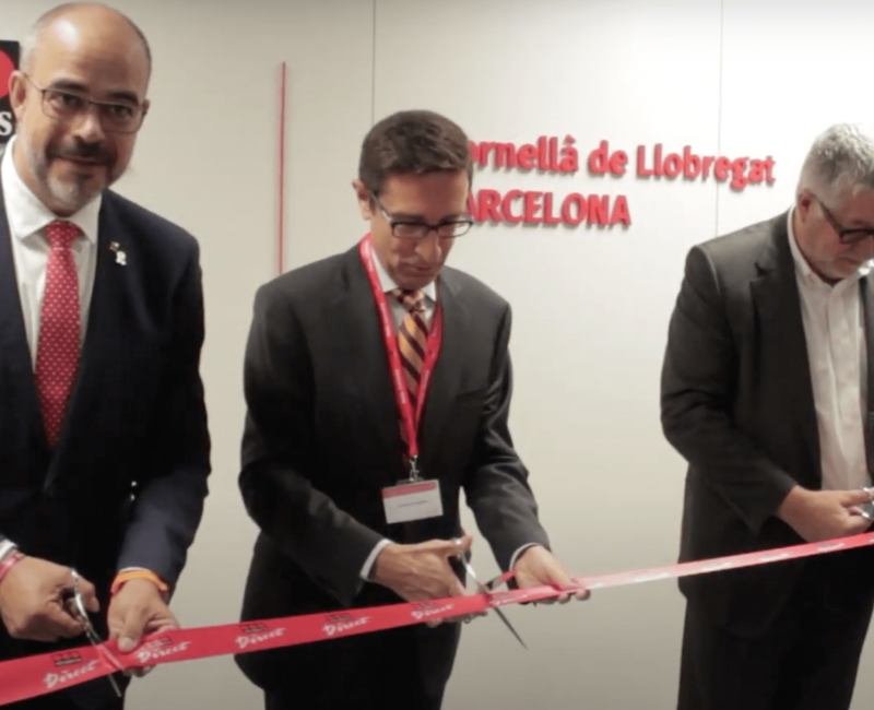 Captura de pantalla 2021-11-18 a las 11.34.14