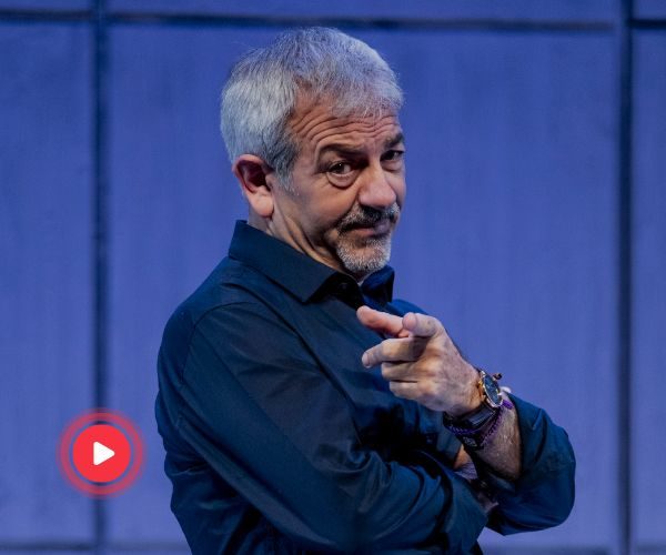 carlos sobera navidad 2022 carlos sobera navidad 2022