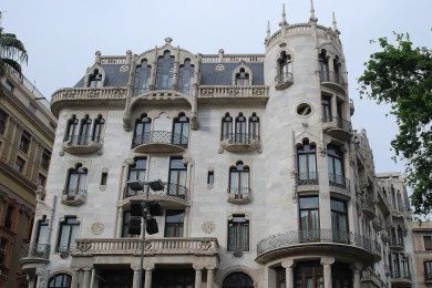 casa-fuster-scaled