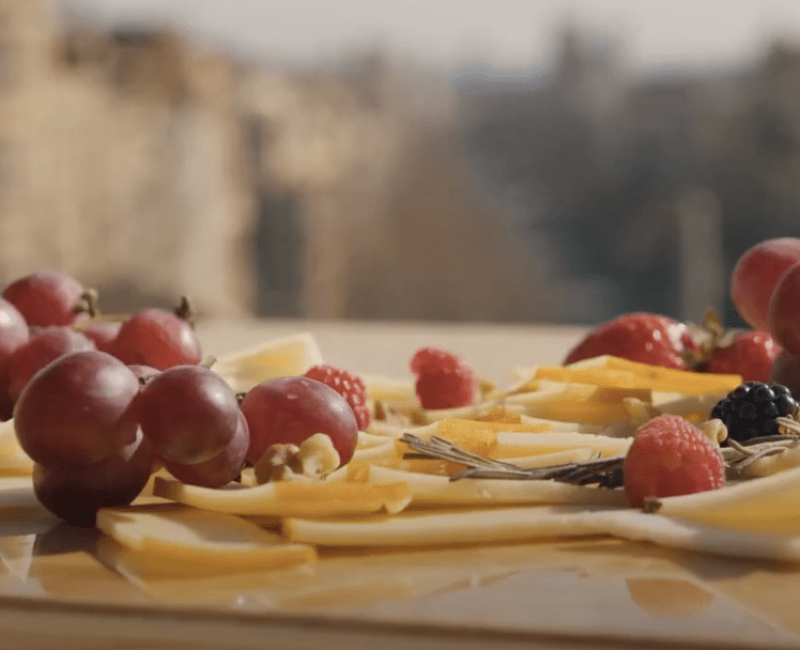 Caso de éxito Gurobi