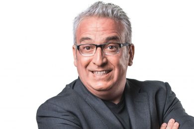 Monologuistas-para-eventos