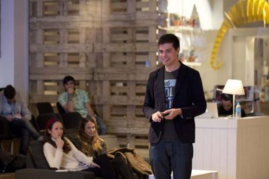 contratar pau garcia mila