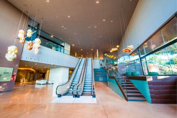 convenciones para eventos en barcelona convenciones para eventos en barcelona