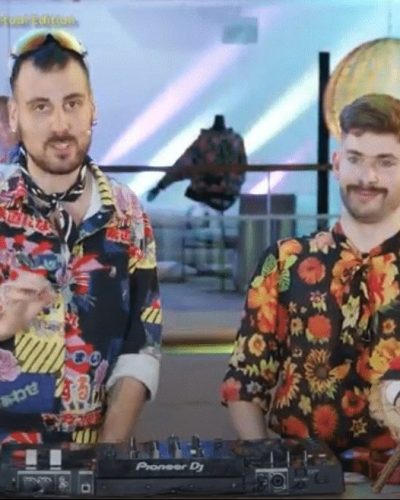 desigual-fiesta-virtual-2