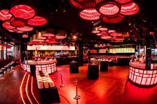 discotecas para eventos en barcelona discotecas para eventos en barcelona