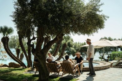 Evento Cervi Evento Cervi