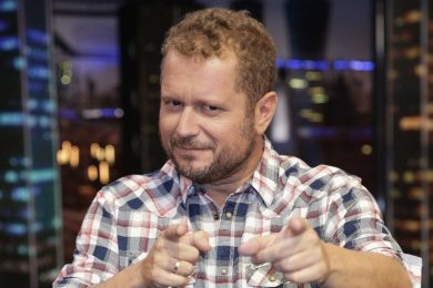 El Monaguillo contactar