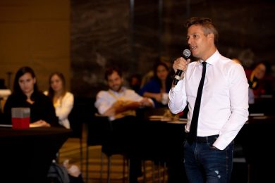 contratar-enric-company