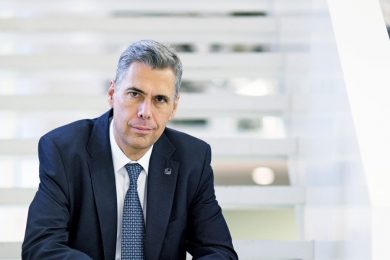 Enrique-Dans-conferenciante