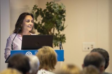 eventos-hibridos-para-empresas