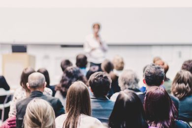 errores habituales en convenciones de ventas industriales