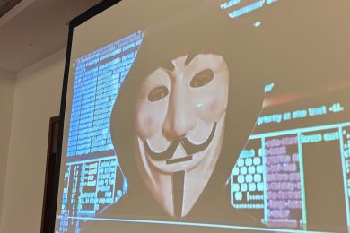 Escape Box Código Rojo