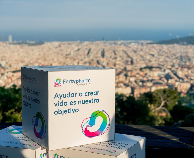 Fertypharm 10 Años web 040