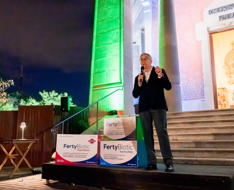 Fertypharm 10 Años web 112